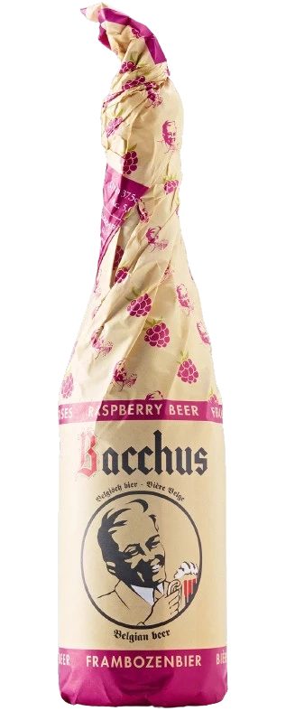 Bacchus Framboise