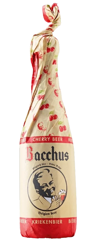 Bacchus Kriek