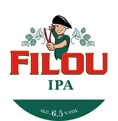 Filou IPA