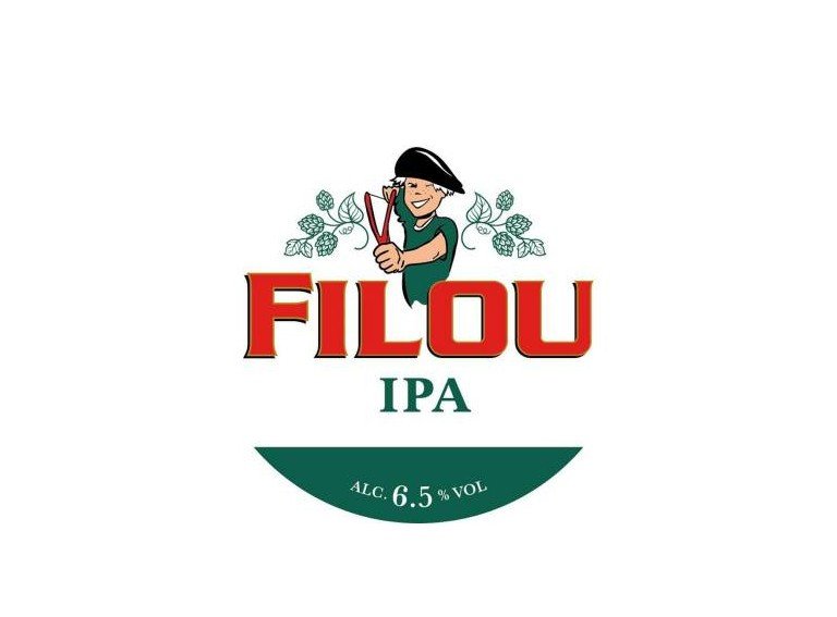 Filou IPA